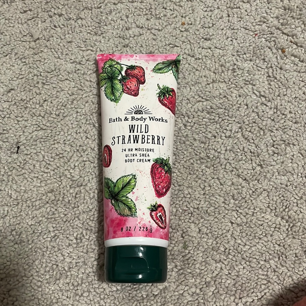 Lotion